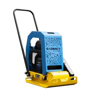 placa compactadora 50x50 honda