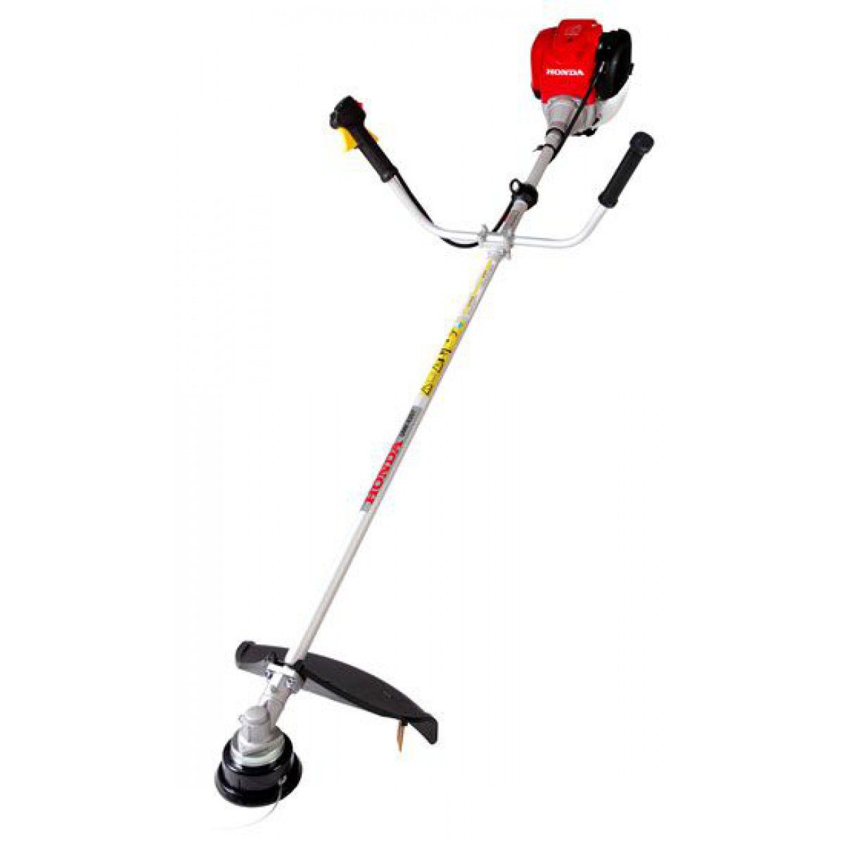 Desmalezadora Honda UMK425